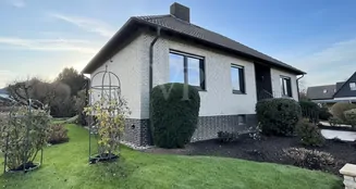 von_poll_real_estate_property_25285048_image_1