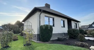 von_poll_real_estate_property_25285048_image_1