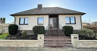 von_poll_real_estate_property_25285048_image_2