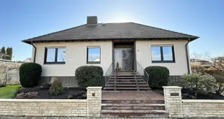 von_poll_real_estate_property_25285048_image_2