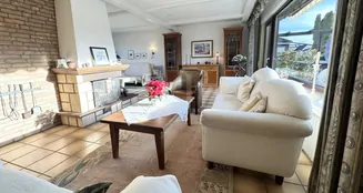 von_poll_real_estate_property_25285048_image_15