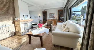 von_poll_real_estate_property_25285048_image_15