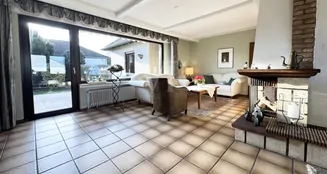 von_poll_real_estate_property_25285048_image_14