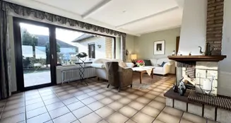 von_poll_real_estate_property_25285048_image_14