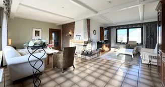 von_poll_real_estate_property_25285048_image_16