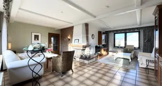 von_poll_real_estate_property_25285048_image_16