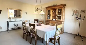 von_poll_real_estate_property_25285048_image_17