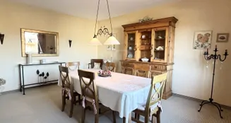 von_poll_real_estate_property_25285048_image_17