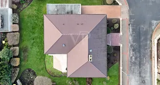 von_poll_real_estate_property_25285048_image_5