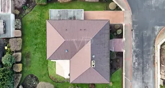 von_poll_real_estate_property_25285048_image_5