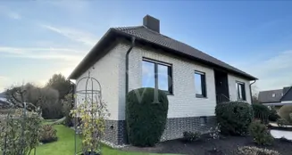 von_poll_real_estate_property_25285048_image_0