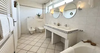 von_poll_real_estate_property_25285048_image_10