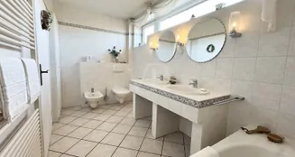 von_poll_real_estate_property_25285048_image_10