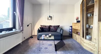 von_poll_real_estate_property_25285048_image_11