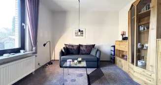 von_poll_real_estate_property_25285048_image_11