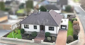 von_poll_real_estate_property_25285048_image_3