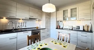 von_poll_real_estate_property_25285048_image_19