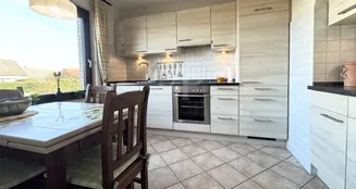 von_poll_real_estate_property_25285048_image_18