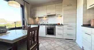 von_poll_real_estate_property_25285048_image_18