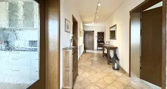 von_poll_real_estate_property_25285048_image_21