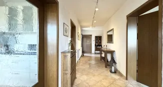 von_poll_real_estate_property_25285048_image_21