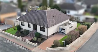 von_poll_real_estate_property_25285048_image_4