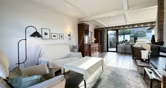 von_poll_real_estate_property_25285048_image_13