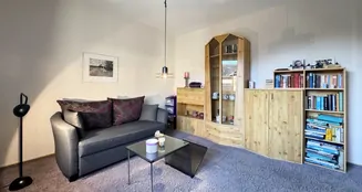 von_poll_real_estate_property_25285048_image_12