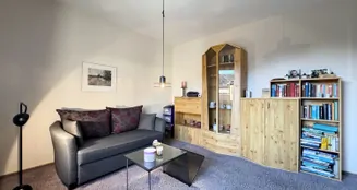 von_poll_real_estate_property_25285048_image_12