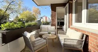 von_poll_real_estate_property_25285036_image_21