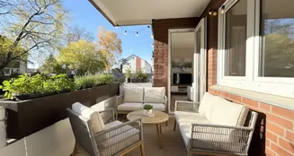 von_poll_real_estate_property_25285036_image_21