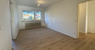 von_poll_real_estate_property_25285036_image_5