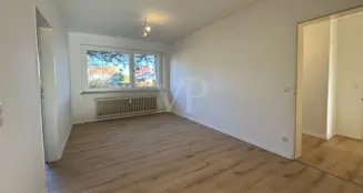 von_poll_real_estate_property_25285036_image_5