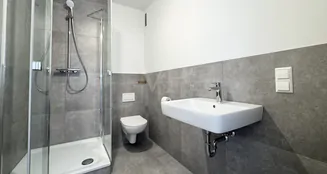 von_poll_real_estate_property_25285036_image_16