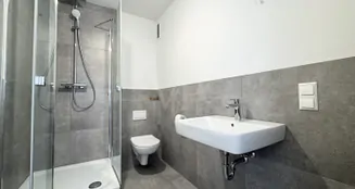 von_poll_real_estate_property_25285036_image_16