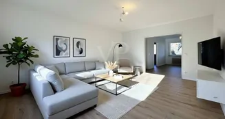 von_poll_real_estate_property_25285036_image_0