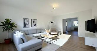 von_poll_real_estate_property_25285036_image_0