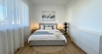 von_poll_real_estate_property_25285036_image_12