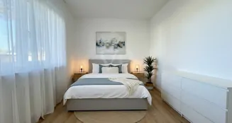 von_poll_real_estate_property_25285036_image_12