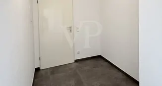 von_poll_real_estate_property_25285036_image_18