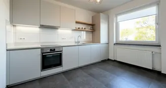 von_poll_real_estate_property_25285036_image_7