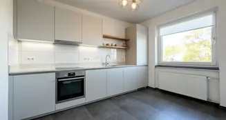 von_poll_real_estate_property_25285036_image_7