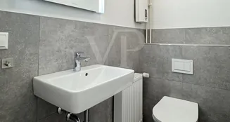 von_poll_real_estate_property_25285036_image_19