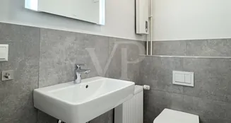 von_poll_real_estate_property_25285036_image_19