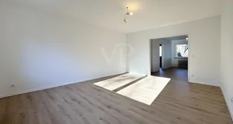 von_poll_real_estate_property_25285036_image_1