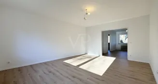 von_poll_real_estate_property_25285036_image_1