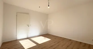 von_poll_real_estate_property_25285036_image_13