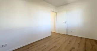 von_poll_real_estate_property_25285036_image_10