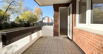 von_poll_real_estate_property_25285036_image_20