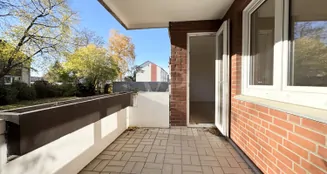 von_poll_real_estate_property_25285036_image_20